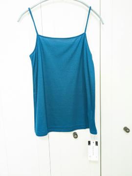 CfBBL~\[ߗށINDIVI180`