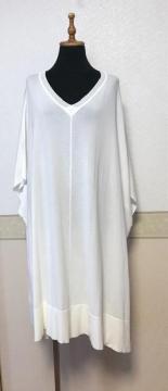 AZUL BYmoussy gp^Ot rbNJbg\[ 