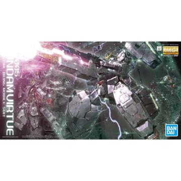 MG 1/100 K_@[`F