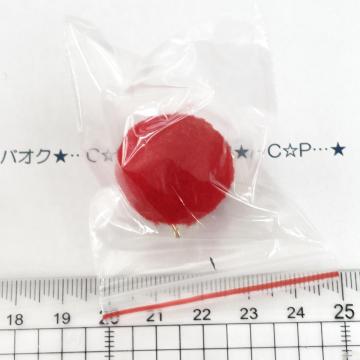 10*ؼفс@21