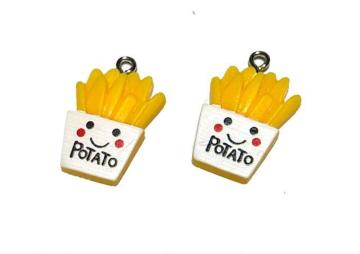 123  �����p�[�c�@2�@�t���C�h�|�e�g�̃`���[���@�H�ו��@�����