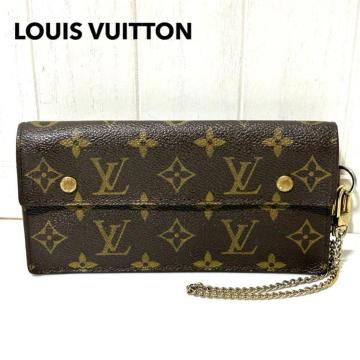 LOUIS VUITTON Bg mO ARfBI z