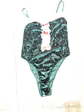 W1090  i  xxbg̃NX}X{fB[X[c   O[  L