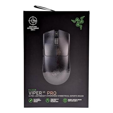 Razer レイザーViper V3 Pro ゲーミングマウス