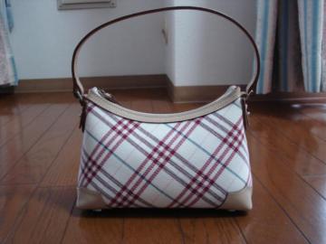 o[o[u[[x@킢V_[obOViII