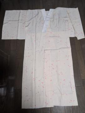 USEDÂ̒@فAP߁A~ĕt