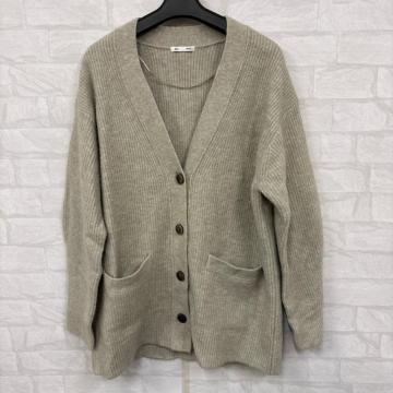  GU W[[ ptB[^b`I[o[TCYJ[fBK x[W