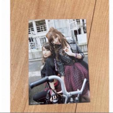 AKB48 哇Dq@z؁@T@ʐ^