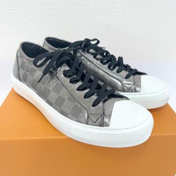 ygpzCBg ^gD[C _~G Vo[Xj[J[ 26cm