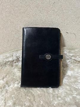 ViVALENTINO MICHELLEv@\p[X