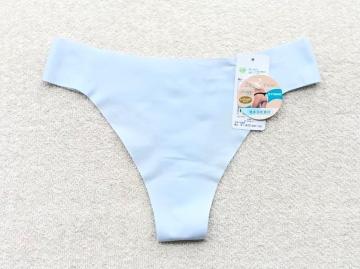 Triumph Sloggi V[c kTCY TobN F 