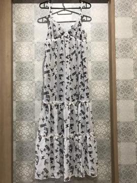 yzghost of harlem XJ \  Os Y2K 00s M PUNK ROCK