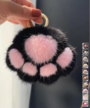 �������� �V�i ���ՃL�[�z���_�[ ���������t�@�[�`���[��