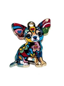 1208 ���F�}���`�J���[�@�������̃`���[���@�`�����@���^���@���ʃC�k�@�v�����g�����@�A�N�Z�T���[�p�[�c�@�n���h���C�h�ޗ�