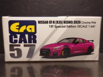 ���d�����b�`�q�T�V�����Y�f�s-�q(�q�R�T)�m�h�r�l�n�Q�O�Q�OChrome Pink 1st Special Edition�����J��