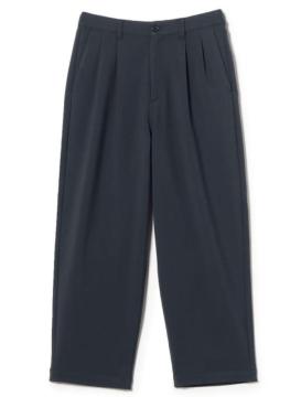 �����Y �E�H�[�� ���C�h �p���c