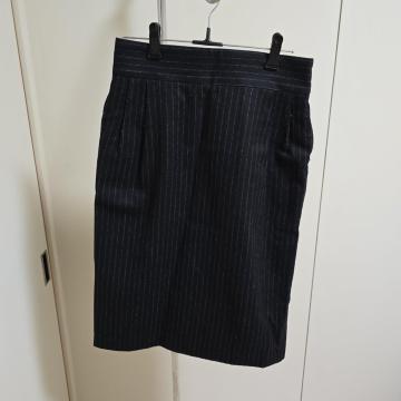 ROPE ���y�@�E�[���@�X�g���C�v�@�^�C�g�@�X�J�[�g�@38 �u���b�N