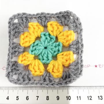 28*����Ҳ�ށ�ӂ�ӂ�ȸ��ư�������́@9