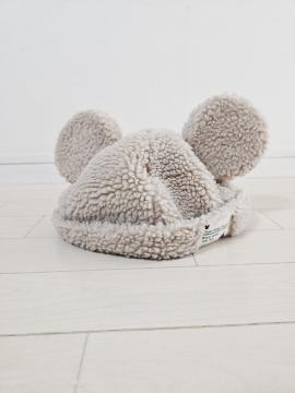 �y�V�i�z DISNEY  RESORT  �~�b�L�[ ���t�� �{�A �t�@���L���b�v