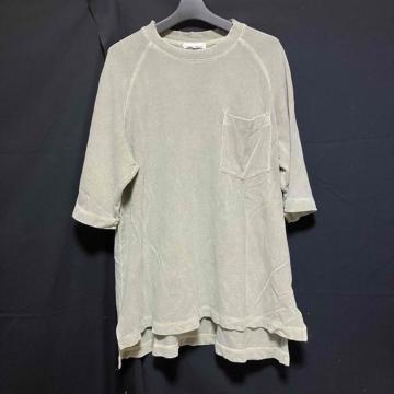 �yMinun. / �~�k���z �s�O�����g���H�J�m�RT�V���c / 2