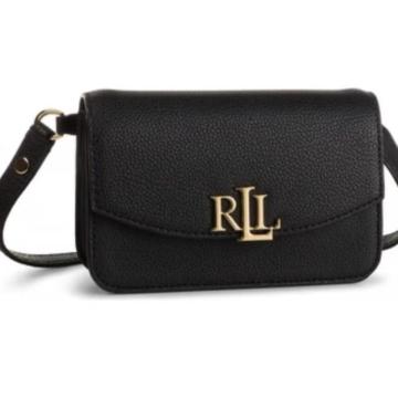 �|�������t���[�����@�V�����_�[�o�b�O�@�u���b�N