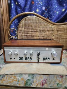 ��Ջɏ㒴���i�I�t�����X�g�A�ILUXMAN�v�����C���A���vSQ-505X