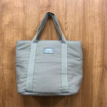 ���� THERMOS �T�[���X �ۗ�o�b�O