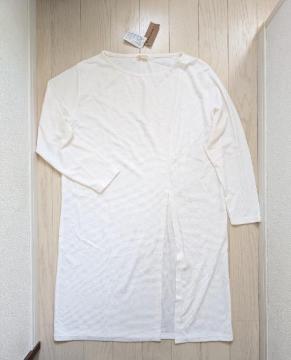 �k�k��GRUSS PLUS NOTE���X���b�g�����s�[�X���V�i����������