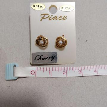 �p�[���f�U�C���s�A�X