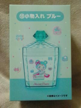 ��Mezzo Piano���肭�����L�������� �u���[��