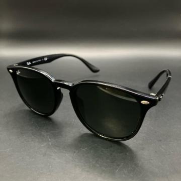 ���� RayBan ���C�o�� �T���O���X RB4259-F