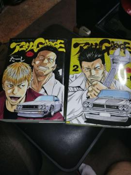 �A�[�T�[GARAGE 1�� 2�� �Z�b�g ���[�� �����O�L���O�R�~�b�N�X ���� �R�~�b�N 2��