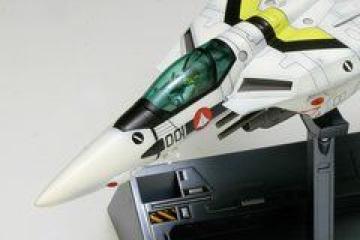 ϸ۽ VF-1S ̧ ۲̫@ 1/100