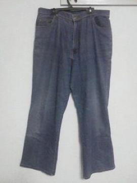 F82men'sڰ 80