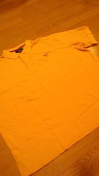 ضݹRALPH LAUREN  F XXL3XL