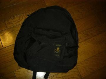 FCRBRISTOLuXg~NIKEbNobNpbNiCLSOPH