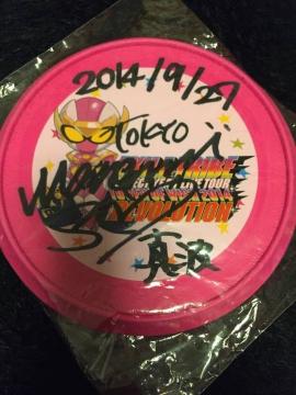 TOWE-girls d^g TC&bZ[WtXr[(^_^)