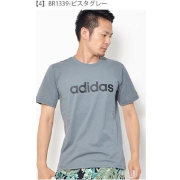 !AfB_X g[jO TVcDJF44-BR1339 SIZE:L