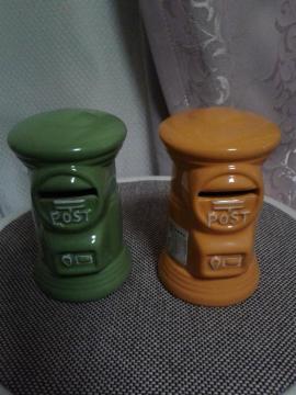 ���|�X�g�^���������Q�Z�b�g