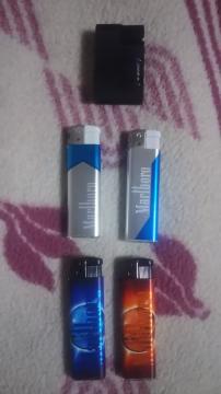 }{(Marlboro)KXC^[TZbg񔄕i