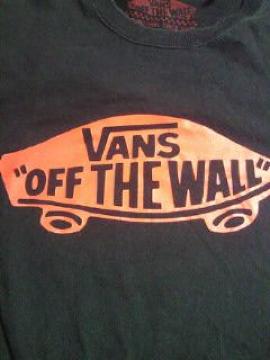 VANS ާݽ   ۺ  T ׯ S