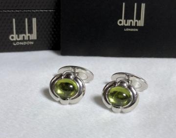 K Atbhف@dunhill ްь^İݑ̽ tNVذ݌n~ru tL