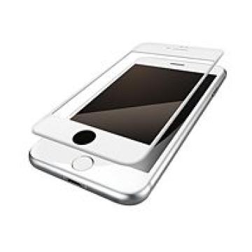 2枚 iPhone7 8用 9h 防指紋/光沢/PM-A16MFLBLGRWH