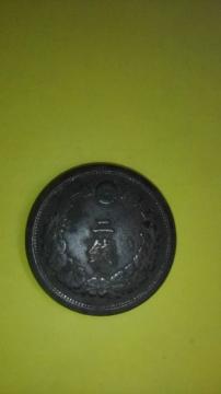 QK//gER/PRN/PWWON/i/
