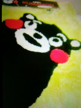 NӂƂ܂55~60p[n