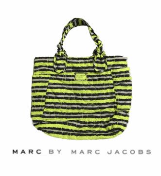 ϰ޲ϰު޽۰߲ݕϻްޯސVi