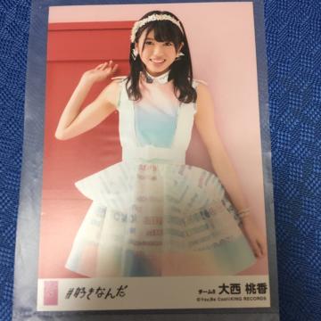 AKB48 吼 #DȂ ʐ^
