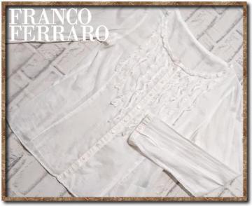 �t�����R�t�F���[���@�t�����t���u���E�X�@��������