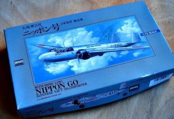 AC@1/72  喈Ё@jb|