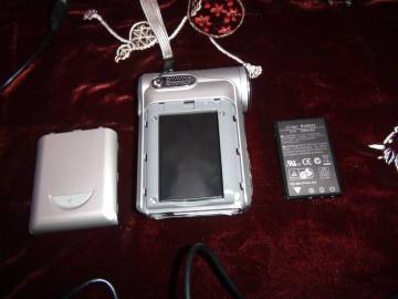 Exemode DV528 rfIJ !B